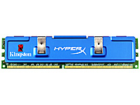 Модуль памяти Kingston HyperX KHX8500D2K2/2G, 240-конт. DIMM, 2x1024 МБ
